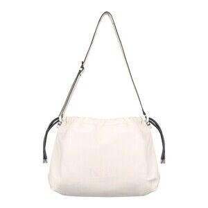 N°21 Eva Shoulder Bag - NWT
